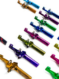 Monk - Flat face trigger For AEG / HPA