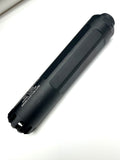 Angel Custom Airsoft "FIREWORK" Automatic Tracer Unit w/ Simulated Muzzle Flash
