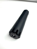 Angel Custom Airsoft "FIREWORK" Automatic Tracer Unit w/ Simulated Muzzle Flash