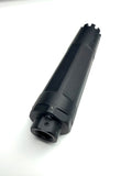 Angel Custom Airsoft "FIREWORK" Automatic Tracer Unit w/ Simulated Muzzle Flash