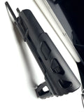 G&G GOS-V9 PDW Style Stock (Color: Black)