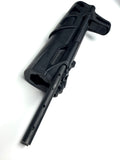 G&G GOS-V9 PDW Style Stock (Color: Black)