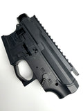 G&G Combat Machine M4 Polymer Lower and uppeer
