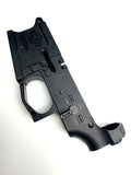 G&G Combat Machine M4 Polymer Lower