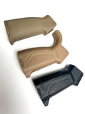 AEG grips - PTS and G&G / Lot of 3