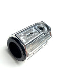 Monk Customs ESG housing for Wolverine Cat5 Regulators