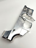 Monk Oracle Rouge9 (ARP9) complete lower