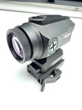 Monstrum  Ruckus 3x Prism Scope with Shake Awake
