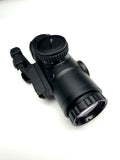 Monstrum Optimus 1X Prism Scope