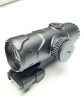 Monstrum Optimus 1X Prism Scope