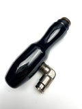 Prototype Smart parts / DLX regulator - Ultra RARE