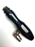 Prototype Smart parts / DLX regulator - Ultra RARE
