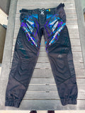 HK Army Freeline Pants - Poison - Jogger V2 Fit / Size 2XL - 3XL