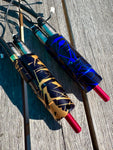 Polarstar JACK HPA Conversion Kit /  Custom anodized in your colors