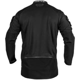 HK Army Hostile OPS Recon Jersey - Stealth - Size 3XL - Rare
