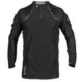 HK Army Hostile OPS Recon Jersey - Stealth - Size 3XL - Rare