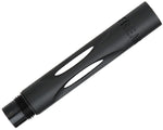 Freak Barrel back, Luxe / Ion Threaded - Dust Black