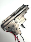 Gate EON Complete AEG V2 Gearbox with TITAN II Bluetooth® -  For parts