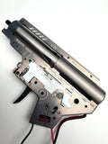 Gate EON Complete AEG V2 Gearbox with TITAN II Bluetooth® -  For parts