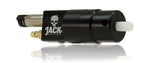 Polarstar JACK HPA Conversion Kit