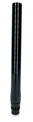 Smart Parts Freak XL 14 inch Barrel Tip Front / Freak style - Gloss Black