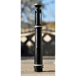 DLX LUXE 2.0 BOLT GUIDE