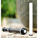 LUXE EFFICIENCY ROD FOR STOCK AND MODDED STOCK BOLT GUIDES