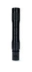 Smart Parts Freak XL Barrel back - Gloss Black / Cocker Threaded